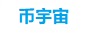 欧 易app官网下载最新版本安装-欧 易app官网下载_欧 易官网入口